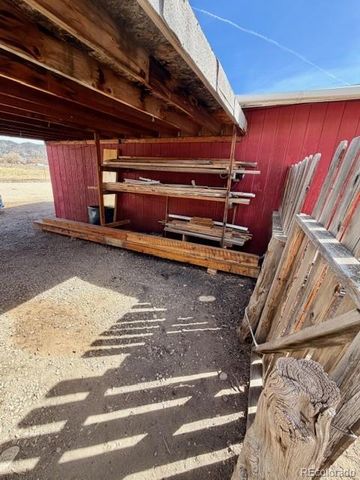 7440 County Road 150 A, Salida, CO 81201