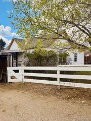 7440 County Road 150 A, Salida, CO 81201