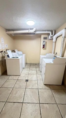 6980 NW 186th St 3-126, Hialeah, FL 33015