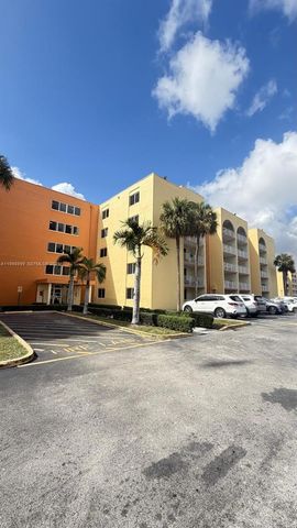 6980 NW 186th St 3-126, Hialeah, FL 33015