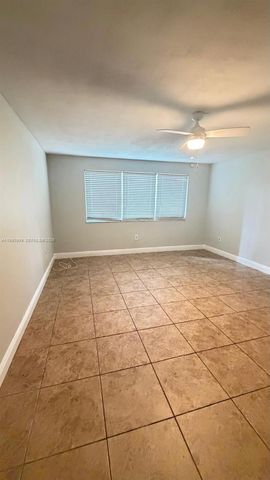 6980 NW 186th St 3-126, Hialeah, FL 33015