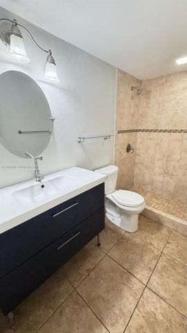 6980 NW 186th St 3-126, Hialeah, FL 33015