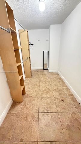 6980 NW 186th St 3-126, Hialeah, FL 33015