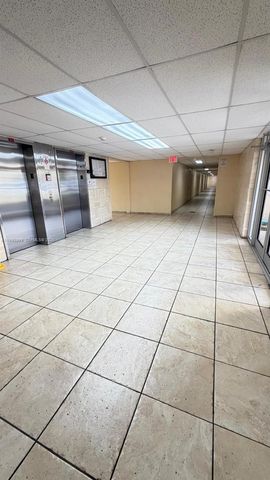 6980 NW 186th St 3-126, Hialeah, FL 33015