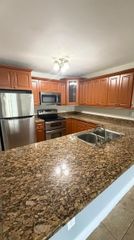 6980 NW 186th St 3-126, Hialeah, FL 33015