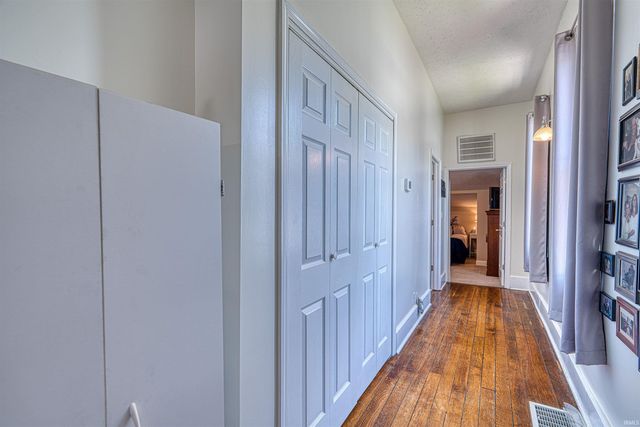2740 W Franklin Street, Evansville, IN 47712