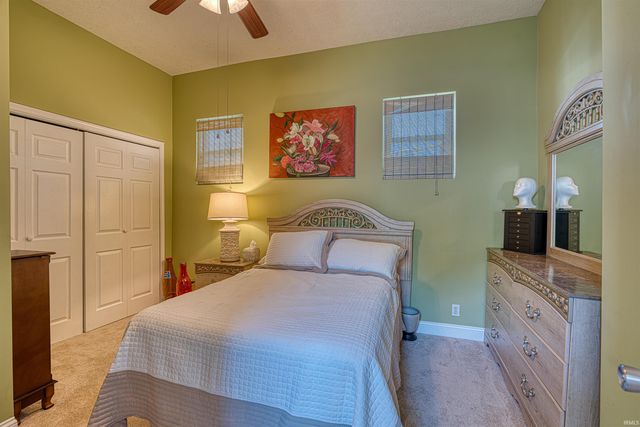 2740 W Franklin Street, Evansville, IN 47712