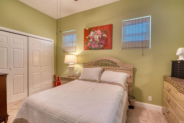 2740 W Franklin Street, Evansville, IN 47712