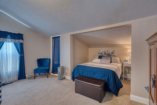 2740 W Franklin Street, Evansville, IN 47712