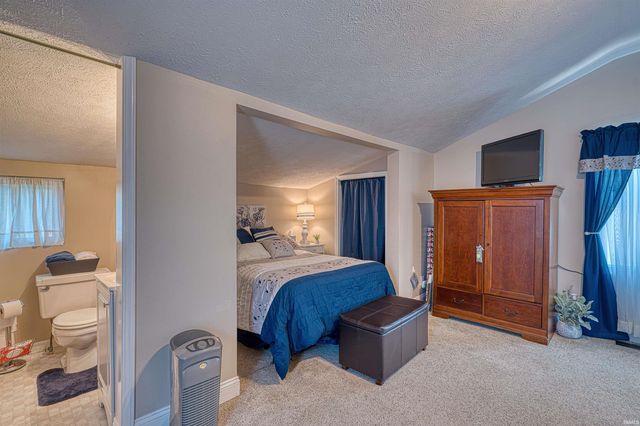 2740 W Franklin Street, Evansville, IN 47712