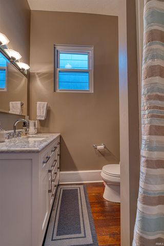 2740 W Franklin Street, Evansville, IN 47712