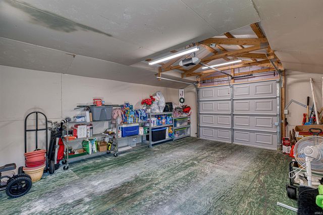 2740 W Franklin Street, Evansville, IN 47712