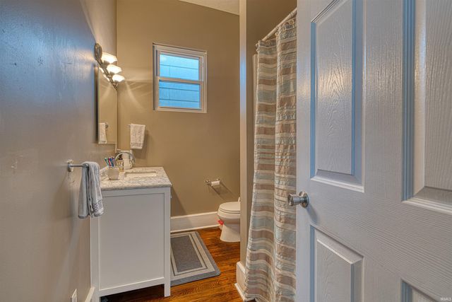 2740 W Franklin Street, Evansville, IN 47712