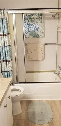 3302 KAUNA POINT DRIVE, Holiday, FL 34691