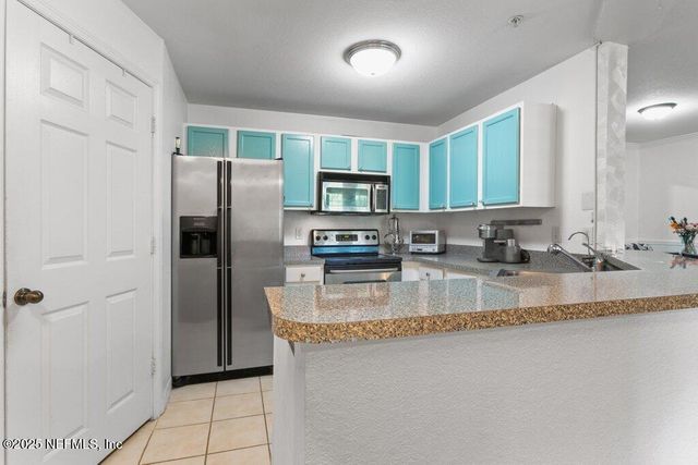 7800 POINT MEADOWS Drive, 1035, Jacksonville, FL 32256