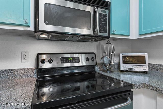 7800 POINT MEADOWS Drive, 1035, Jacksonville, FL 32256