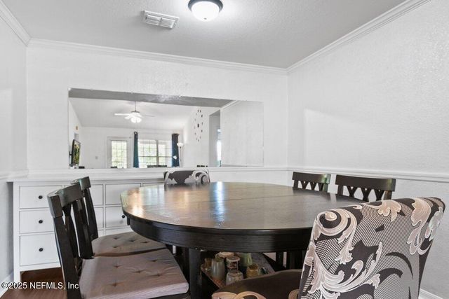 7800 POINT MEADOWS Drive, 1035, Jacksonville, FL 32256