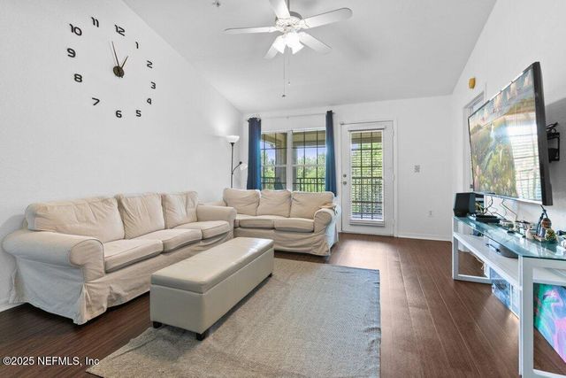7800 POINT MEADOWS Drive, 1035, Jacksonville, FL 32256