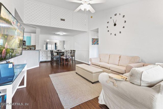 7800 POINT MEADOWS Drive, 1035, Jacksonville, FL 32256
