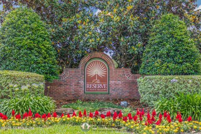 7800 POINT MEADOWS Drive, 1035, Jacksonville, FL 32256
