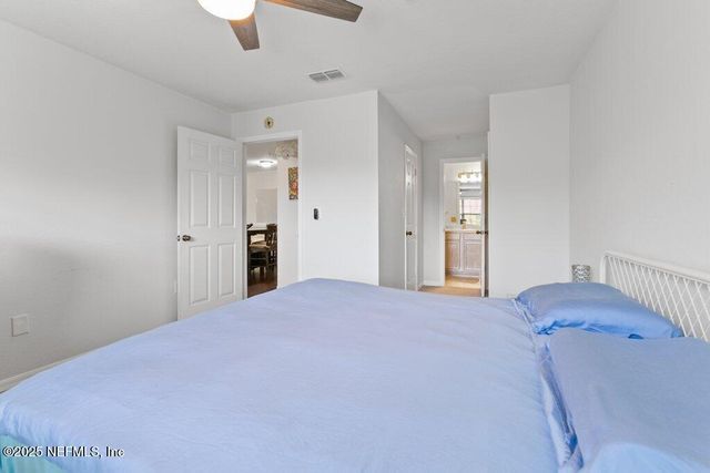 7800 POINT MEADOWS Drive, 1035, Jacksonville, FL 32256
