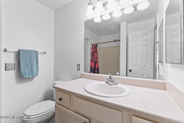 7800 POINT MEADOWS Drive, 1035, Jacksonville, FL 32256