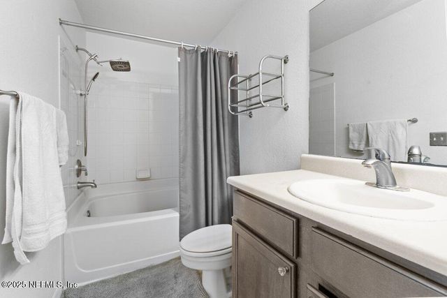 7800 POINT MEADOWS Drive, 1035, Jacksonville, FL 32256