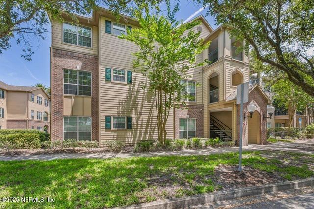 7800 POINT MEADOWS Drive, 1035, Jacksonville, FL 32256