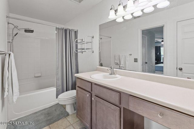 7800 POINT MEADOWS Drive, 1035, Jacksonville, FL 32256