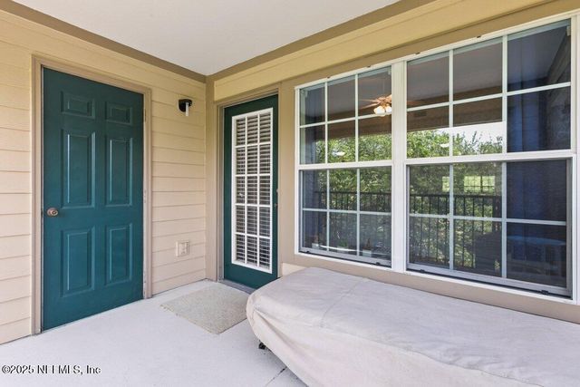 7800 POINT MEADOWS Drive, 1035, Jacksonville, FL 32256