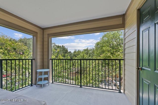 7800 POINT MEADOWS Drive, 1035, Jacksonville, FL 32256