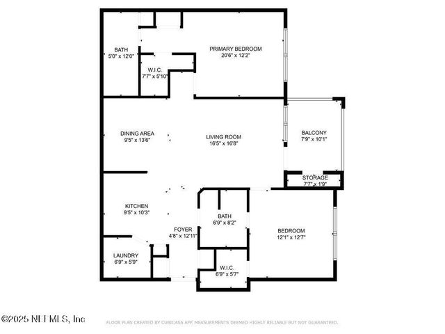 7800 POINT MEADOWS Drive, 1035, Jacksonville, FL 32256