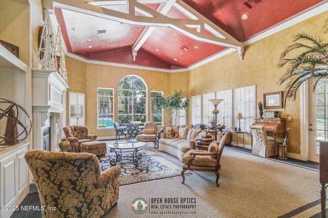 7800 POINT MEADOWS Drive, 1035, Jacksonville, FL 32256