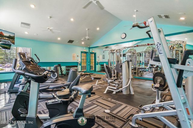 7800 POINT MEADOWS Drive, 1035, Jacksonville, FL 32256