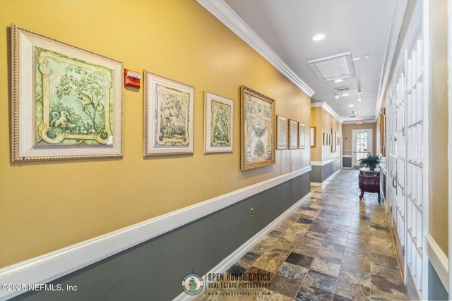 7800 POINT MEADOWS Drive, 1035, Jacksonville, FL 32256