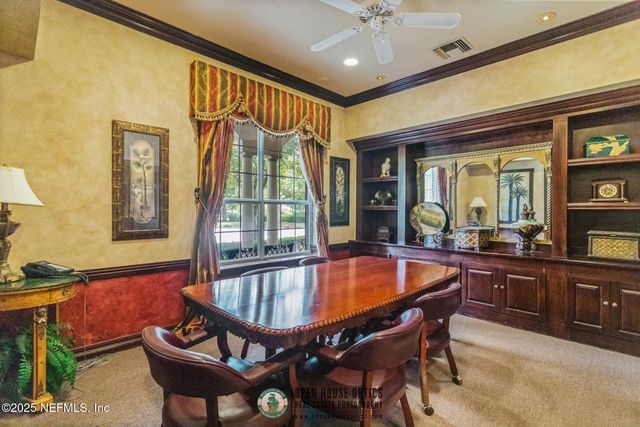 7800 POINT MEADOWS Drive, 1035, Jacksonville, FL 32256