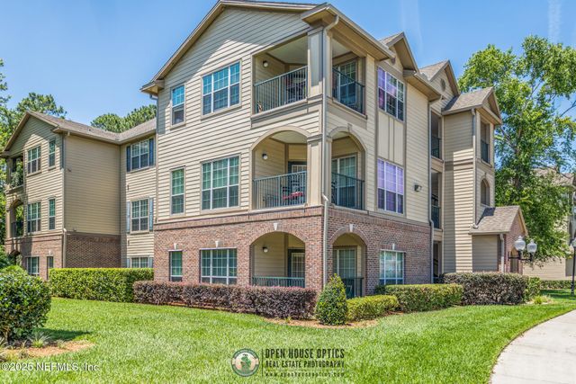 7800 POINT MEADOWS Drive, 1035, Jacksonville, FL 32256