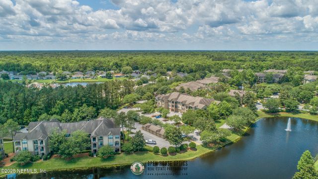7800 POINT MEADOWS Drive, 1035, Jacksonville, FL 32256