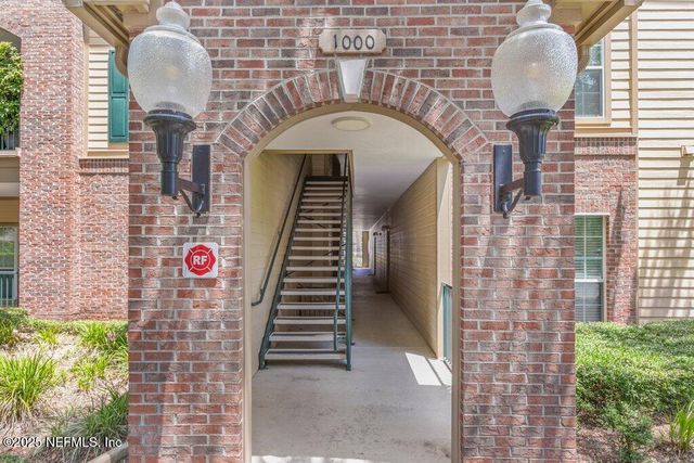 7800 POINT MEADOWS Drive, 1035, Jacksonville, FL 32256