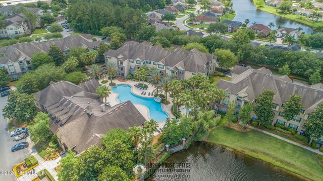 7800 POINT MEADOWS Drive, 1035, Jacksonville, FL 32256