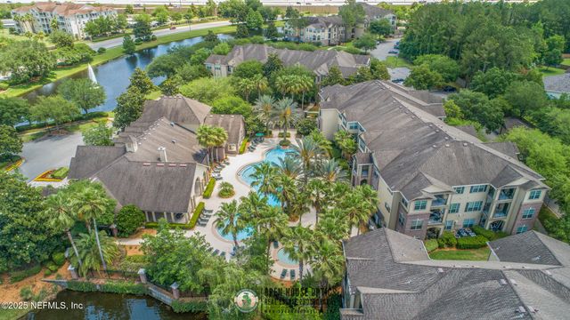 7800 POINT MEADOWS Drive, 1035, Jacksonville, FL 32256