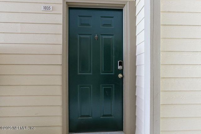 7800 POINT MEADOWS Drive, 1035, Jacksonville, FL 32256