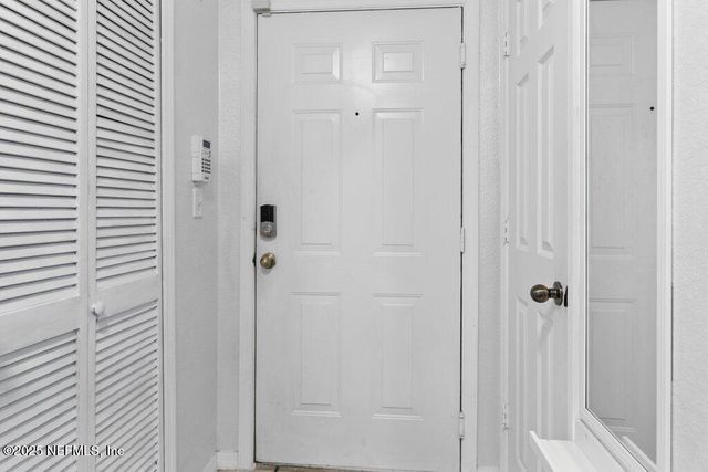 7800 POINT MEADOWS Drive, 1035, Jacksonville, FL 32256
