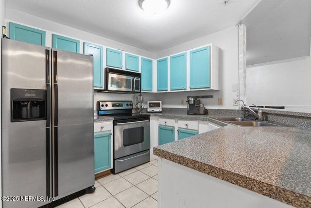 7800 POINT MEADOWS Drive, 1035, Jacksonville, FL 32256