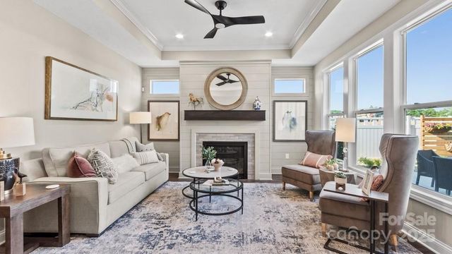 240 Alenda Lux Circle 97, Mooresville, NC 28115