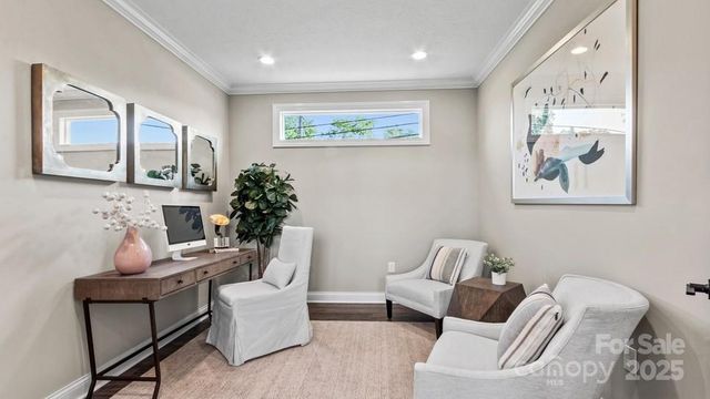 240 Alenda Lux Circle 97, Mooresville, NC 28115