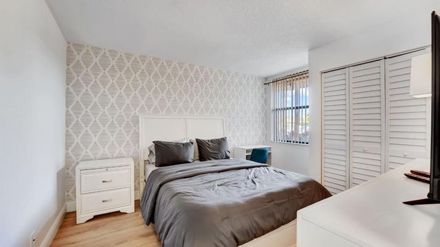 955 Dotterel Road 2103, Delray Beach, FL 33444