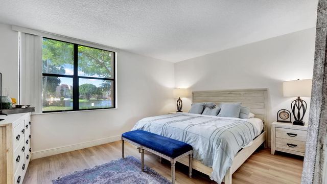 955 Dotterel Road 2103, Delray Beach, FL 33444