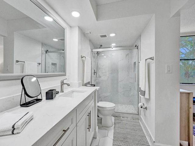 955 Dotterel Road 2103, Delray Beach, FL 33444