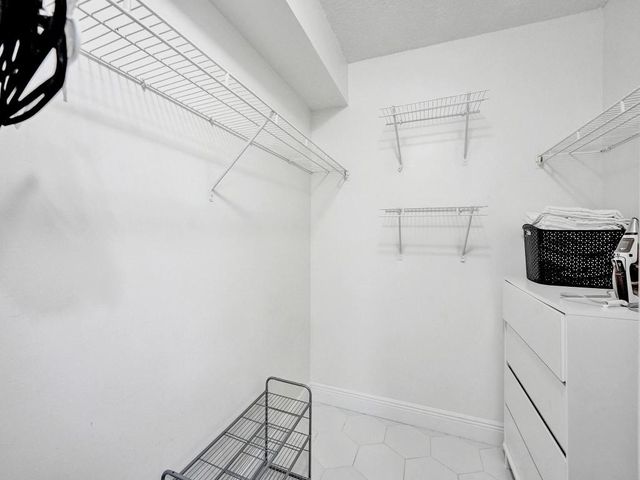 955 Dotterel Road 2103, Delray Beach, FL 33444